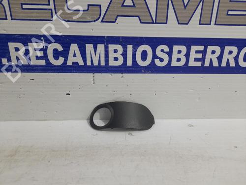 other-fiat-doblo-cargo-263_-2010-31541607 main image