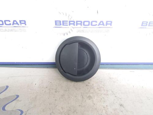 front-left-interior-door-handle-renault-kangoo-be-bop-kw01_-2009-31569480 main image