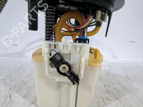 Fuel pump CITROËN JUMPY III Van (V_) 1.5 BlueHDi 100 | BP31564827M76