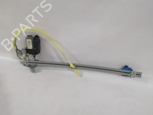 Used Rear right window mechanism Rear right window mechanism RENAULT ESPACE IV (JK0/1_) 2.0 dCi (JK01, JK02, JK1J, JK1K, JK1H) (150 hp) 38864574 38864574