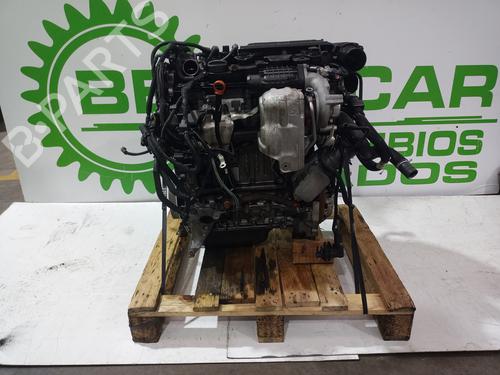 BP38861736M1 main image