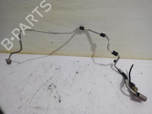 Used AC pipe AC pipe VW EOS (1F7, 1F8) 2.0 FSI (150 hp) 31559817 31559817