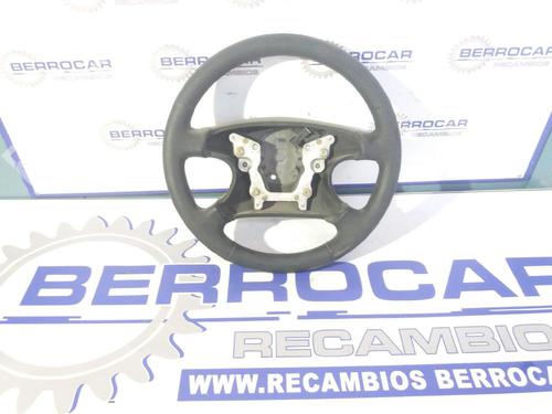 Stuur FORD MONDEO III Saloon (B4Y) [2000-2007]  31677901