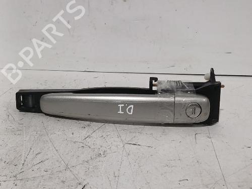 BP32465858C128 main image