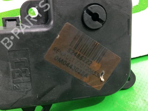 Módulo eletrónico RENAULT ESPACE IV (JK0/1_) | BP31674863M83 - Image 3