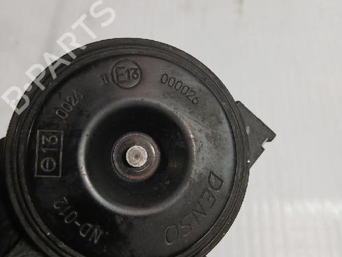  - Image 5
