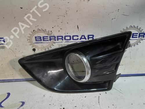 Used Grille Grille 38860445 38860445