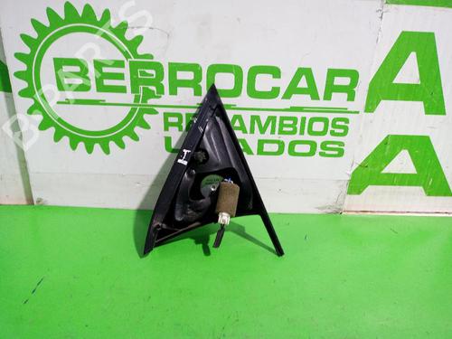 Speaker KIA SORENTO I (JC) 2.5 CRDi | BP31551553E2