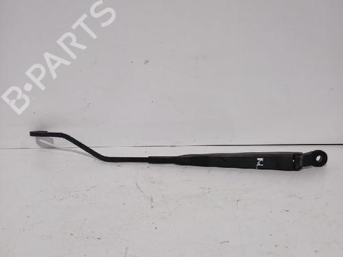 front-windshield-wiper-arm-citroen-c3-ii-sc_-2009-32463728 main image