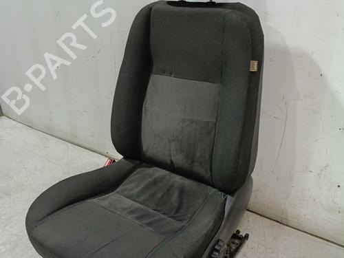 Left front seat ROVER 400 II Hatchback (RT) 414 Si | BP39721606C15 - Image 3