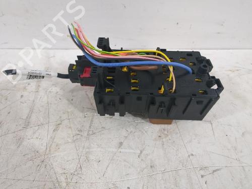 Fuse box PEUGEOT RIFTER 1.5 BlueHDi 100 | BP31564538E1 - Image 2