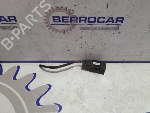 Warning VW POLO IV (9N_, 9A_) 1.2 (54 hp) 31570833