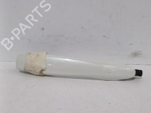 rear-left-exterior-door-handle-nissan-qashqai-ii-j11-j11_-2013-31568224 main image