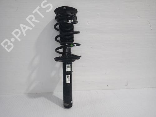 BP31555659M17 main image