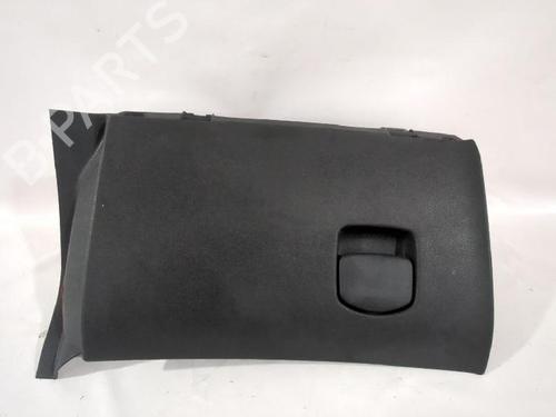 Porta-luvas Porta-luvas OPEL CORSA D (S07) 1.2 (L08, L68) (80 hp) 34645369 34645369