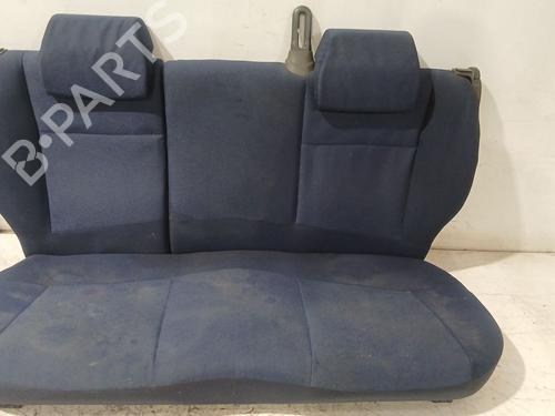 Sedile posteriore Sedile posteriore 38866258 38866258