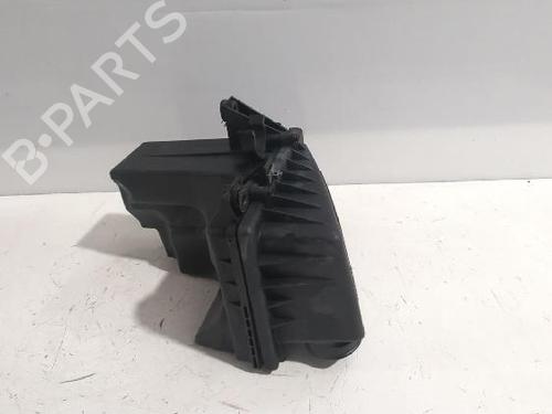 Support MINI MINI (R50, R53) One | BP32463563C155