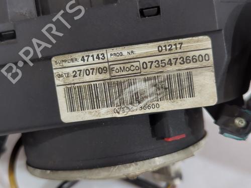 Switch FORD KA (RU8) 1.3 TDCi | BP40559965I30 - Image 4