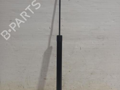 Used Tailgate lift support PEUGEOT RIFTER 1.5 BlueHDi 100 (102 hp) 31564301