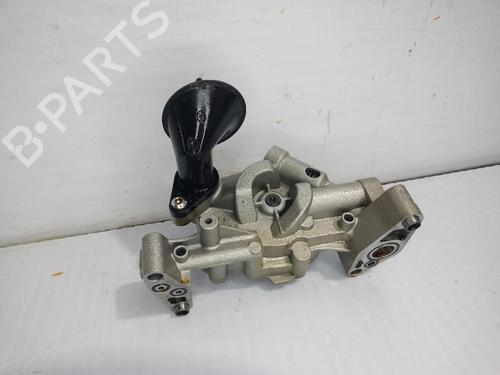 Used Other KIA SPORTAGE V (NQ5) 1.6 T-GDI MHEV (150 hp) 31555184