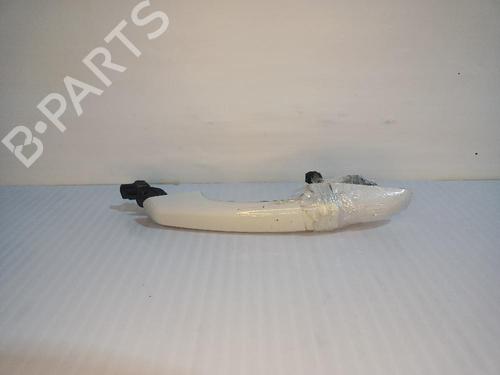 front-right-exterior-door-handle-jaguar-e-pace-x540-2017-31554710 main image