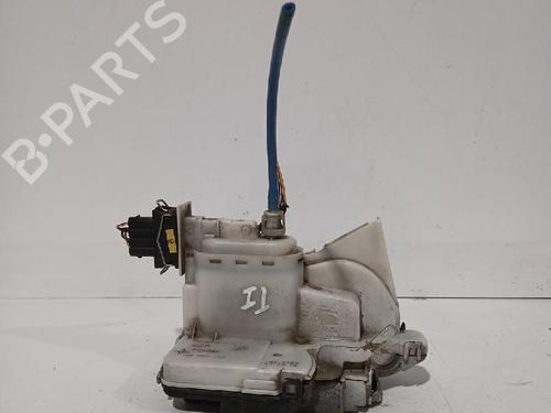 BP32463100C100 main image