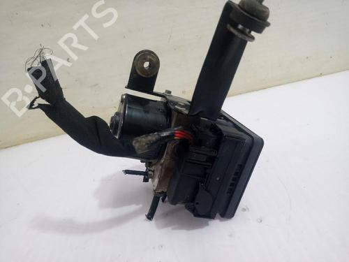 ABS pump FORD FOCUS C-MAX (DM2) 1.6 TDCi | BP31560344M43