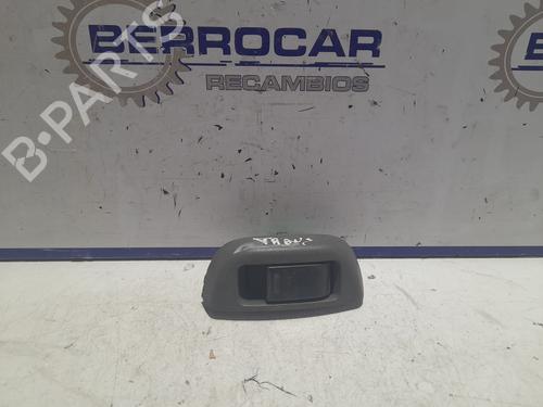 Used Left front window switch Left front window switch 38869534 38869534
