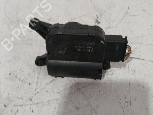 Electronic module LANCIA MUSA (350_) 1.4 (350.AXF1A) | BP32466460M83