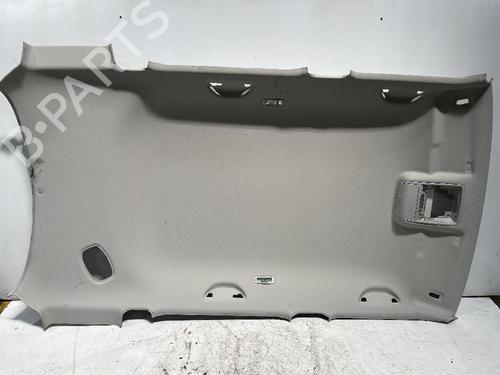 Techo interior SKODA YETI (5L) 1.2 TSI (105 hp) 31560885