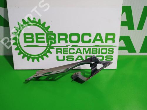 other-opel-zafira-zafira-family-b-a05-2005-2006-2007-2008-2009-2010-2011-2012-2013-2014-2015-2016-2017-2018-2019-31543063 main image