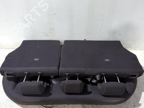Sæde Bagtil HYUNDAI i20 III (BC3, BI3) 1.0 T-GDI | BP35894571C17 - Image 4