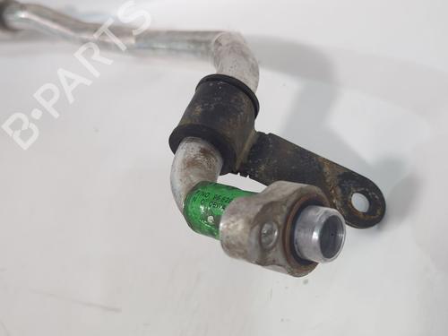 AC pipe CHEVROLET CAPTIVA (C100, C140) 2.0 D | BP39944502M126 - Image 2