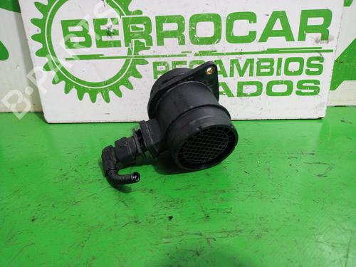 Mass air flow sensor LANCIA YPSILON (843_) | BP38861607M95 - Image 2