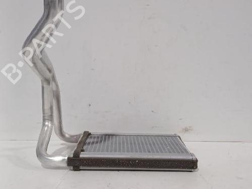 Used Heater matrix Heater matrix HYUNDAI i20 III (BC3, BI3) 1.0 T-GDI (101 hp) 32461781 32461781