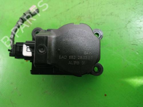 Electronic module CITROËN C5 II (RC_) 1.6 HDi (RC8HZB) | BP33810491M83 - Image 3