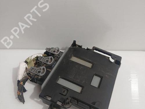 Engine control unit (ECU) PEUGEOT 407 (6D_) 2.0 HDi 135 (6DRHRH, 6DRHRE, 6DRHRG, 6DRHRJ) | BP31564938M57 - Image 4
