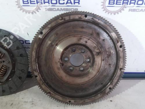 Other SKODA RAPID Spaceback (NH1) 1.6 TDI | BP31569445O1  - Image 5