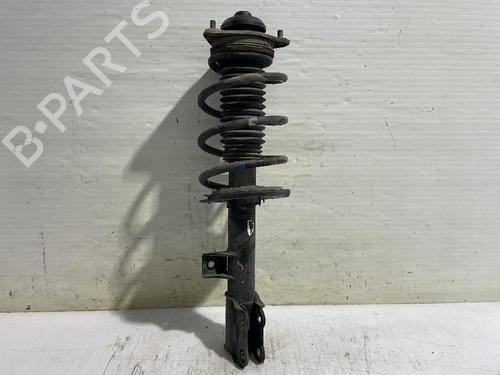 Used Left front shock absorber Left front shock absorber HYUNDAI ix35 (LM, EL, ELH) 2.0 CRDi 4WD (136 hp) 31562607 31562607