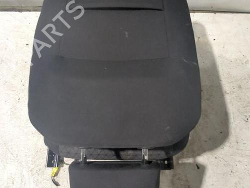 Right front seat VW T-CROSS (C11, D31) 1.0 TSI | BP32461787C16 