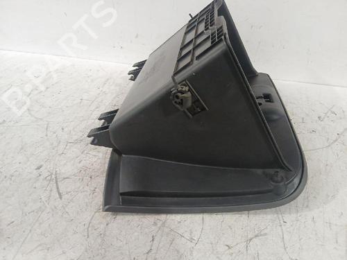 Glove box KIA RIO II (JB) 1.5 CRDi | BP31566113C95 