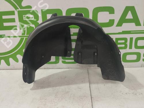 Used Wheel arch VW PASSAT B5.5 (3B3) 1.6 (102 hp) 31545764