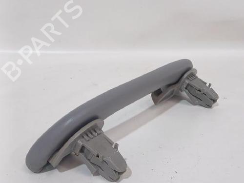 Interior roof handle NISSAN PRIMERA Hatchback (P12) 1.6 | BP37437790I35 - Image 6