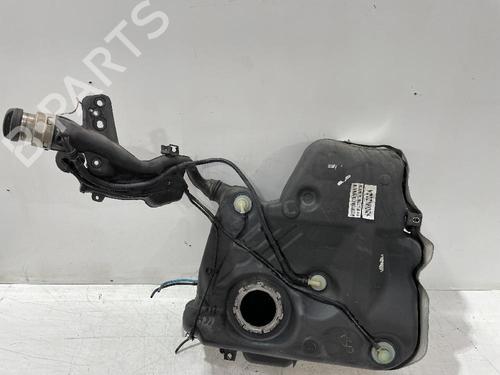 Benzintank Benzintank VW EOS (1F7, 1F8) 2.0 FSI (150 hp) 31559788 31559788