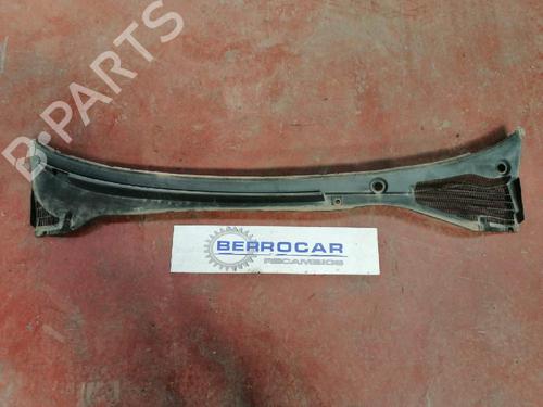 Used Scuttle panel FIAT PUNTO EVO Hatchback Van (199_) 1.3 D Multijet (199.AXT1A, 199.AXC1A) (75 hp) 31570362