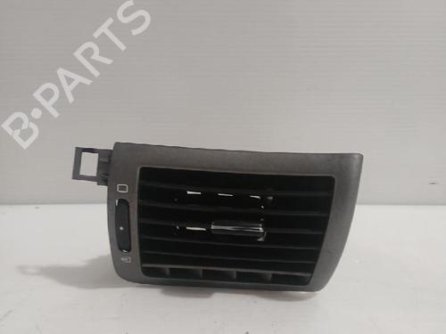 air-vent-peugeot-407-6d_-2004-2005-2006-2007-2008-2009-2010-2011-31564994 main image