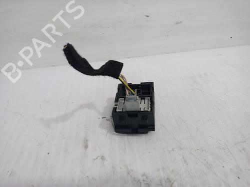 Switch RENAULT TRAFIC III Bus (JG_) 1.6 dCi 95 (JGMR, JGMJ) | BP38862702I30 - Image 3