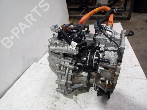 Gearbox KIA NIRO II (SG2) 1.6 GDi Hybrid | BP31556064M3 - Image 5