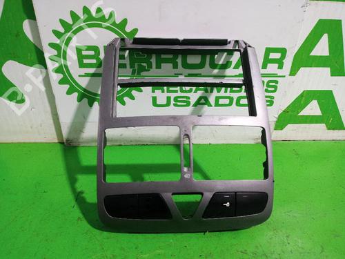 Used Other Other PEUGEOT 307 (3A/C) [2000-2012] 31676369 31676369