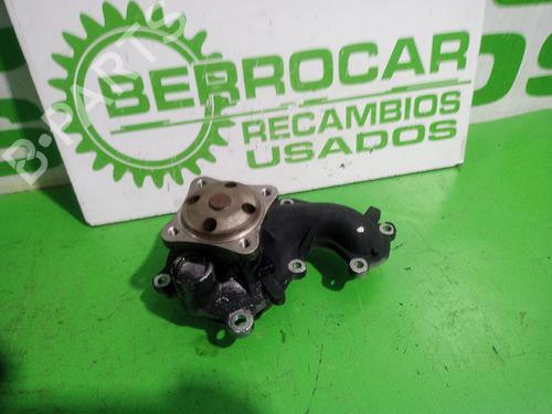 Used Other FORD FOCUS I Saloon (DFW) 1.8 Turbo DI / TDDi (90 hp) 31546923